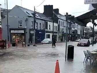 Cork City Council Didn't Expec...
